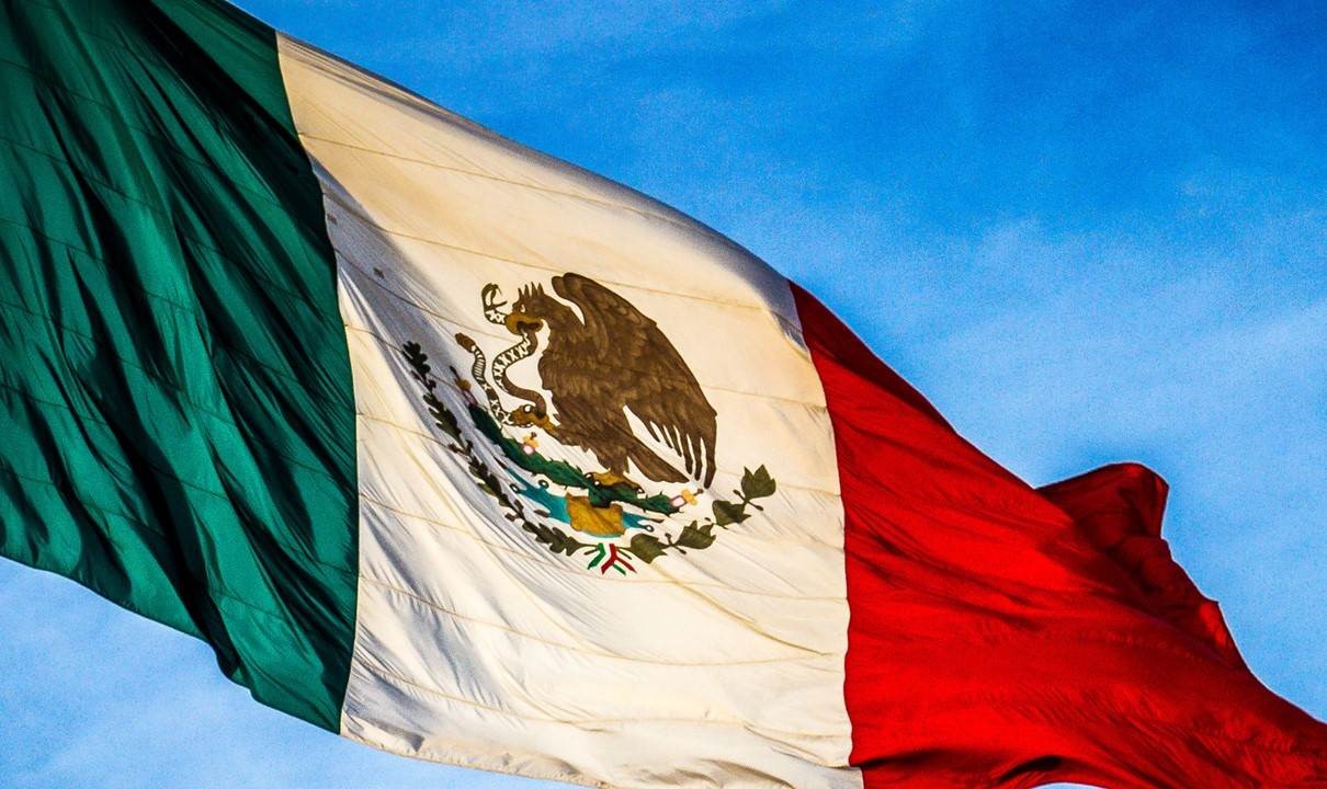 Direxion Daily MSCI Mexico Bull 3X-Shares (NYSEArca: MEXX ETF) söker replikera det dagliga investeringsresultat, före avgifter och kostnader, på 300% av MSCI