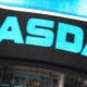 Nasdaq lanserar optionshandel för Coinbase