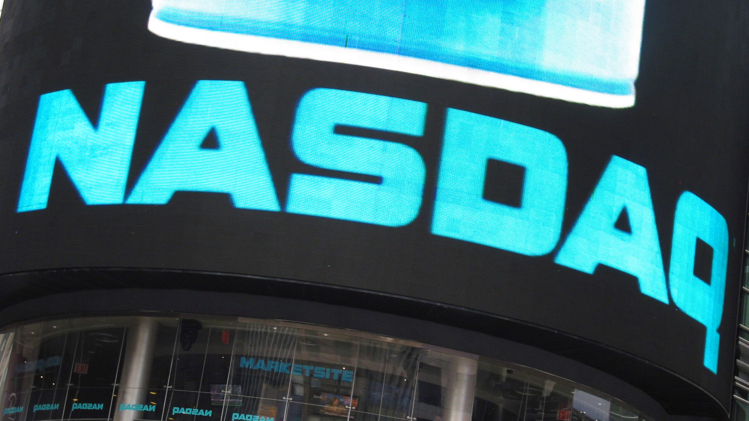 Nasdaq lanserar optionshandel för Coinbase
