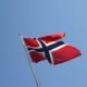 Undvik dubbelbeskattning på norska aktieutdelningar