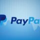 In the Spotlight: PayPal Holdings (PYPL)
