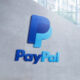 Så här köper Du PayPal genom en börshandlad fond