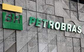 Nedgradering av kreditbetyget kan vänta för Petrobras