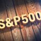 SPX, eller S&P 500 Index, är ett aktieindex baserat på de 500 största företagen noterade på New York Stock Exchange (NYSE). Företagen som ingår i S&P 500 rapporterar en tillväxt på