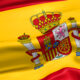 Negativ ränta även i Spanien