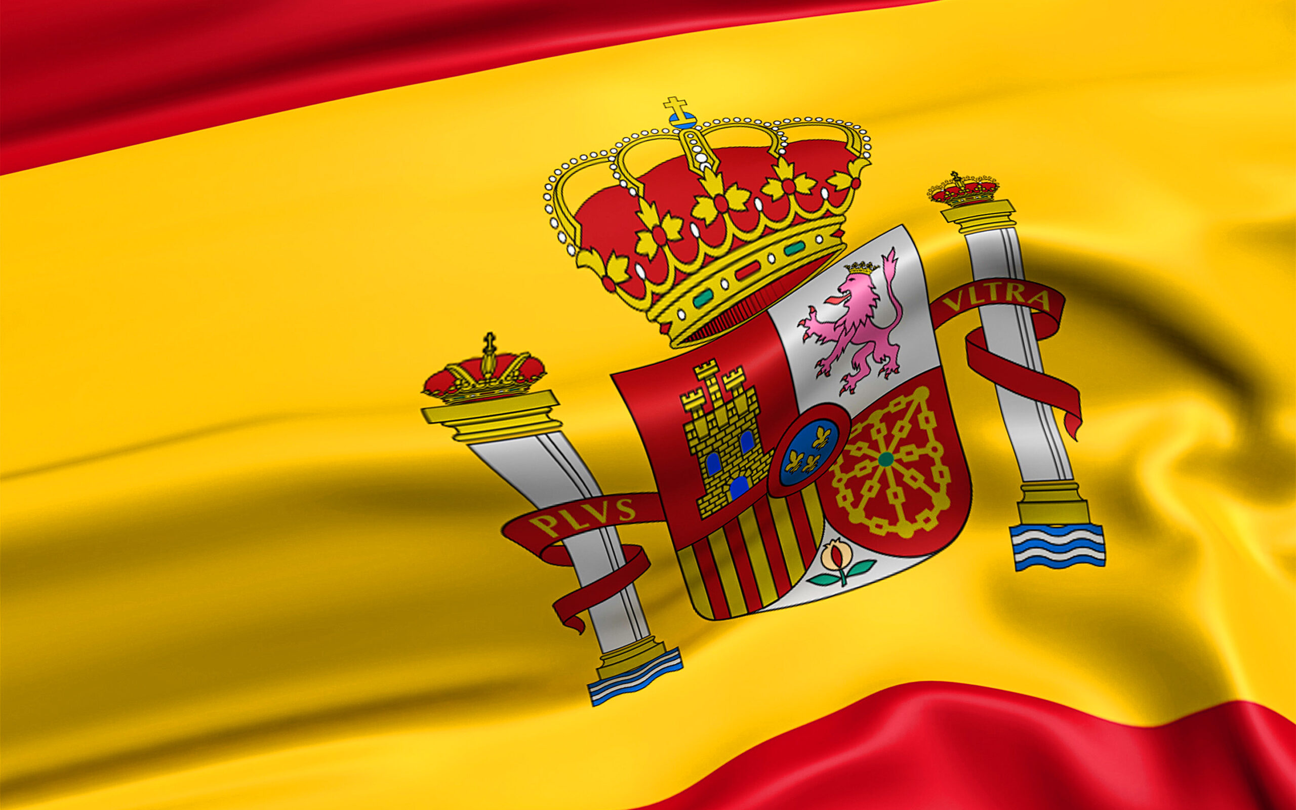 Negativ ränta även i Spanien