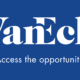 London Stock Exchange välkomnar Van Eck Global Investment