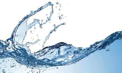 Global X Clean Water ETF (AQWA ETF) försöker investera i företag som främjar tillhandahållandet av rent vatten genom industriell vattenrenings-, lagrings- och distributionsinfrastruktur,