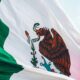 Den mexikanska peson har rasat med 23 procent på ett år
