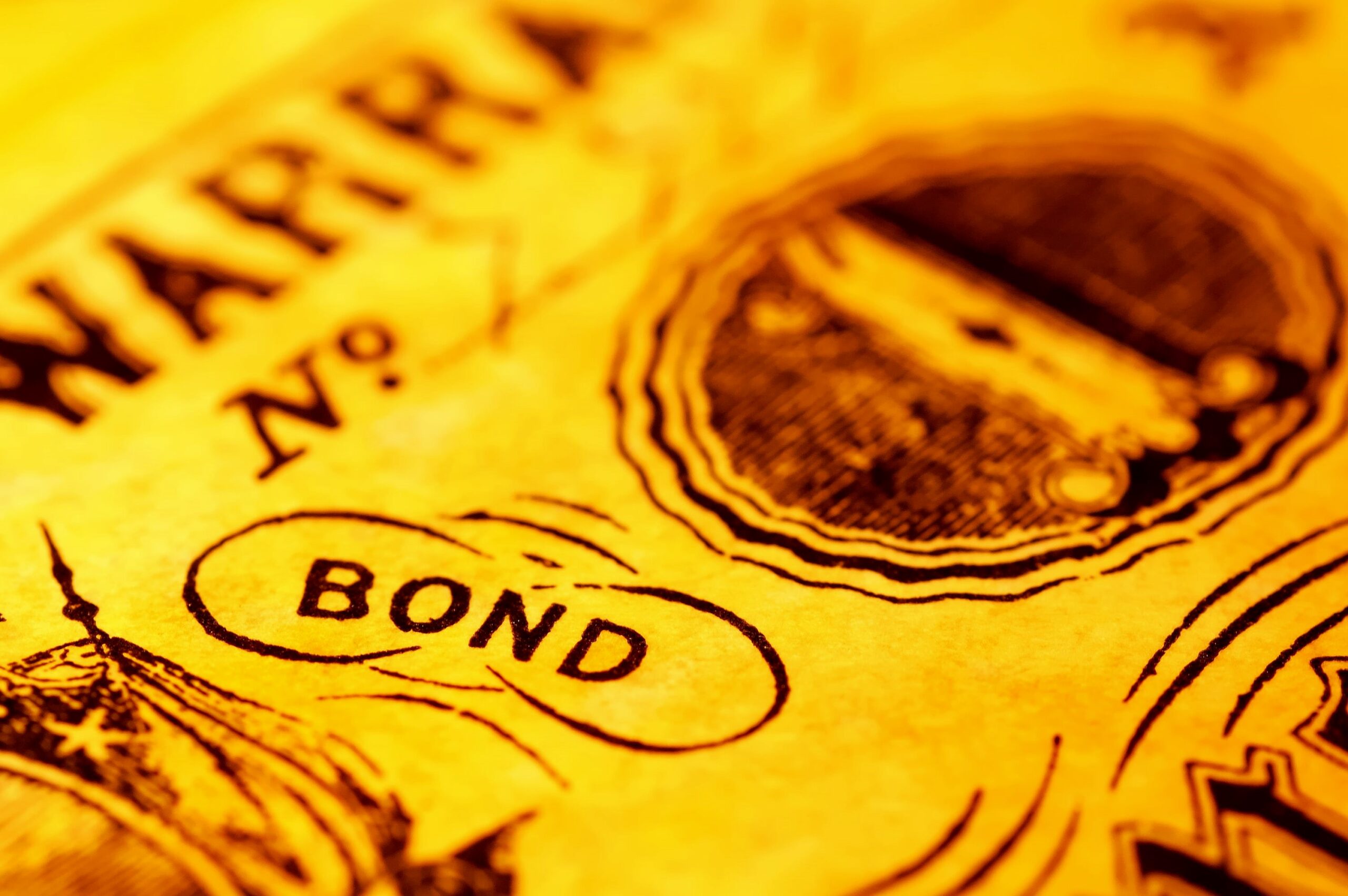 iShares Core U.S. Aggregate Bond ETF (NYSEArca: AGG ETF) försöker spåra investeringsresultaten för ett index som består av den amerikanska obligationsmarknaden
