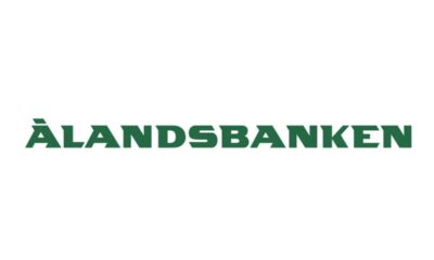 I veckan meddelade Ålandsbanken att denna bank inkluderar AuAg Fonder på sin fondplattform. Det är AuAg Silver Bullet och AuAg Precious Green