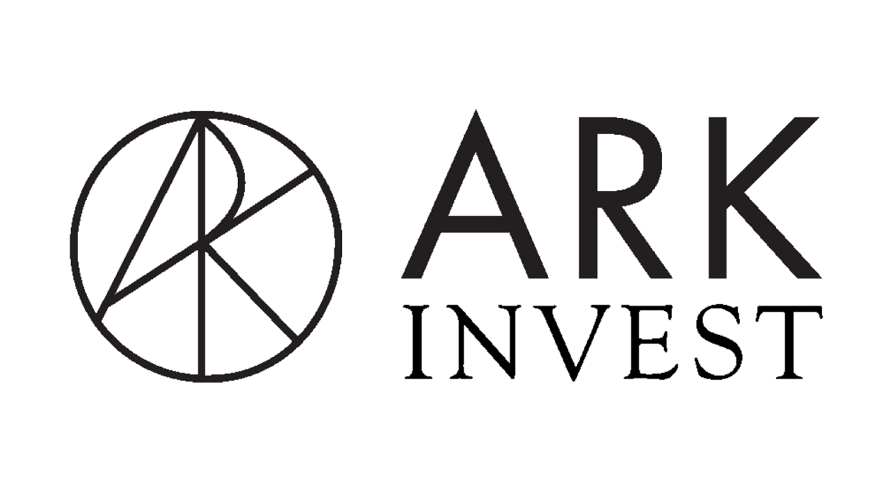 Ark Investment Managers flaggskeppfond och ett index av olönsamma teknikföretag i USA är i huvudsak "samma sak", enligt Julian Brigden, chef för Macro Intelligence 2 Partners LLC.