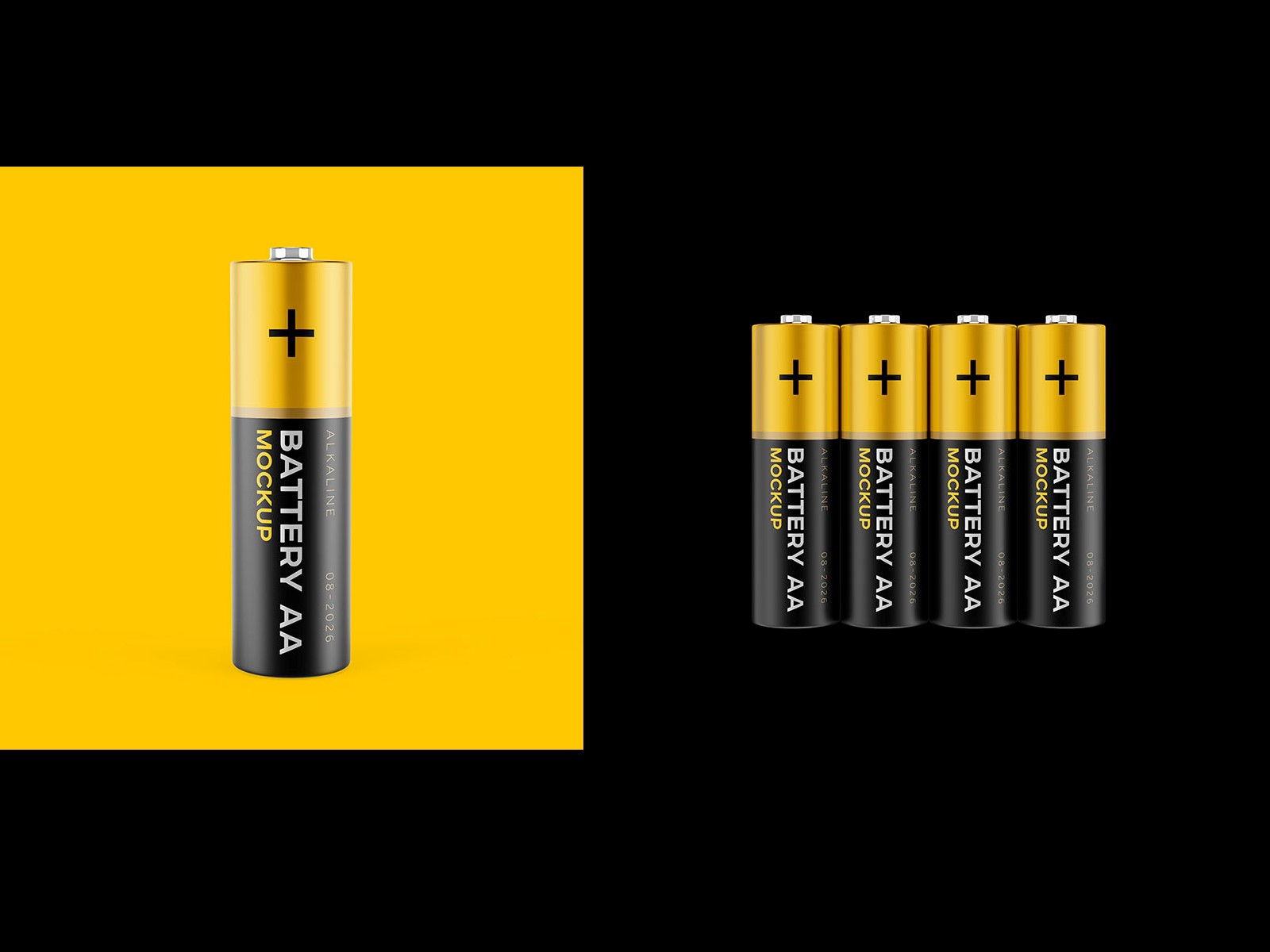 L&G Battery Value-Chain UCITS ETF (BATE ETF) syftar till att spåra resultatet för Solactive Battery Value-Chain Index (”Index”). Denna ETF är fysiskt replikerad och är ackumulerande vilket betyder att den återinvesterar den erhållna utdelningen.