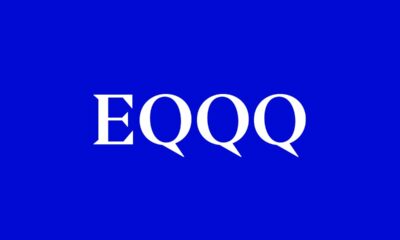 Invesco EQQQ NASDAQ-100 UCITS ETF Dist (EQQQ ETF) syftar till att ge investerare investeringsresultat som före kostnader motsvarar pris- och avkastningsprestand