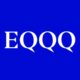 Invesco EQQQ NASDAQ-100 UCITS ETF Dist (EQQQ ETF) syftar till att ge investerare investeringsresultat som före kostnader motsvarar pris- och avkastningsprestand