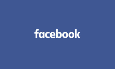 Socialmediejätten Facebook överträffade både sina intäkter och intäktsförväntningar under första kvartalet 2021. När Facebooks intäkter stiger gör även kursen i Global X Social Media ETF (SOCL)