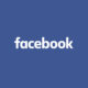 Socialmediejätten Facebook överträffade både sina intäkter och intäktsförväntningar under första kvartalet 2021. När Facebooks intäkter stiger gör även kursen i Global X Social Media ETF (SOCL)