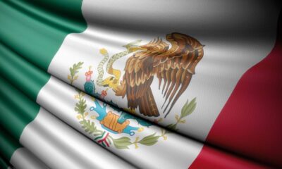 Franklin FTSE Mexico ETF (NYSEArca: FLMX ETF) ger tillgång till den mexikanska aktiemarknaden, vilket gör det möjligt för investerare att exakt få exponering mot Mexiko till en låg kostnad.