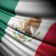 Franklin FTSE Mexico ETF (NYSEArca: FLMX ETF) ger tillgång till den mexikanska aktiemarknaden, vilket gör det möjligt för investerare att exakt få exponering mot Mexiko till en låg kostnad.
