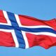 iShares MSCI Norway ETF (NYSEArca: ENOR ETF) följer ett marknadsviktat index på norska aktier. Denna börhandlade fond har en förvaltningskostnad på 0,53 procent.
