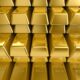 Royal Mint UK Physical Gold ETC (RMAU) tillkännager verifiering av allt guld som ESG och socialt ansvarigt inköp som en del av ESG-referenser. RMAU har satt upp målet att 100%