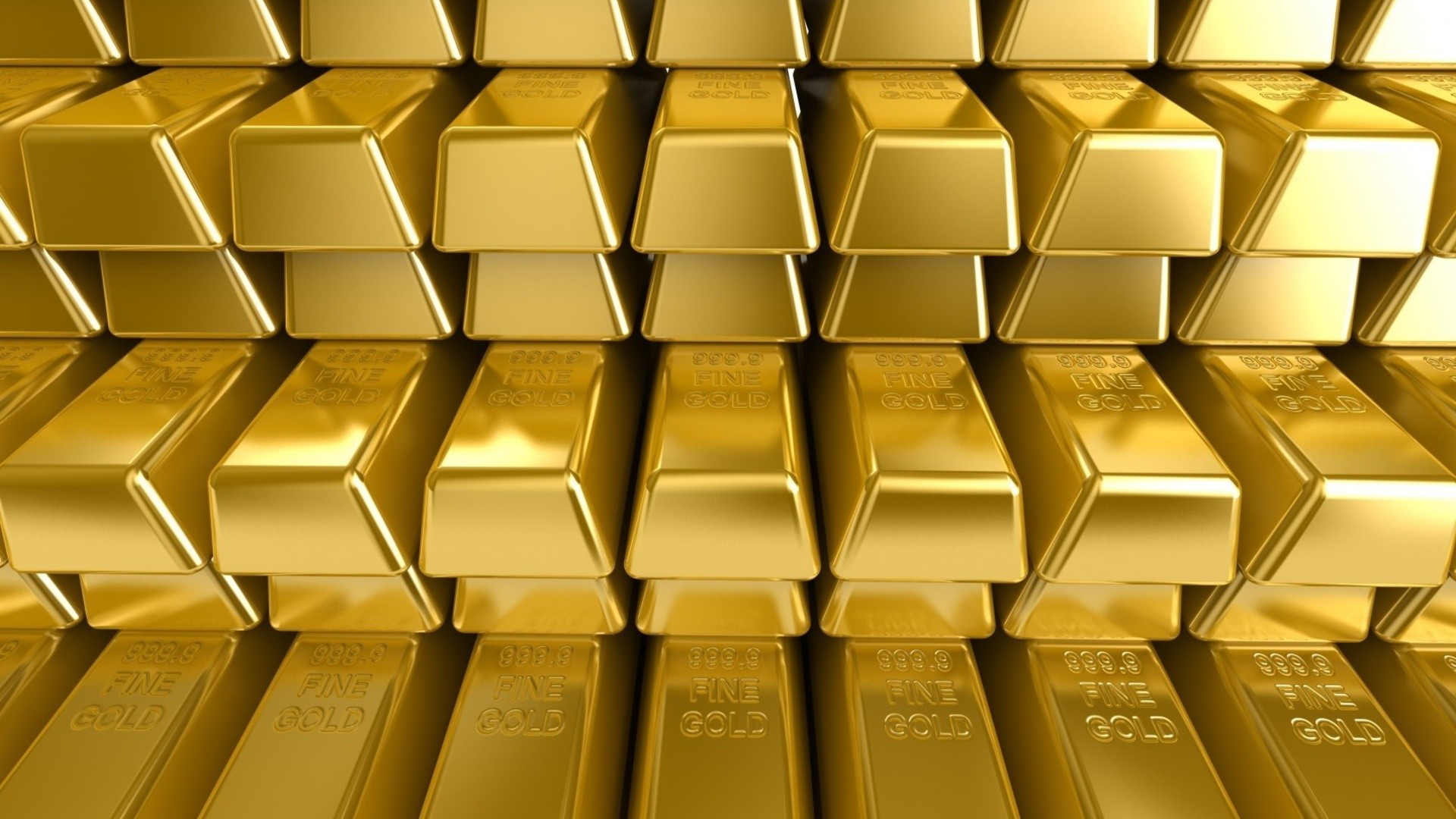 Royal Mint UK Physical Gold ETC (RMAU) tillkännager verifiering av allt guld som ESG och socialt ansvarigt inköp som en del av ESG-referenser. RMAU har satt upp målet att 100%