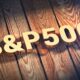 iShares Core S&P 500 UCITS ETF USD (Acc) (SXR8 ETF) är en europeisk version av världens äldsta och största ETF, SPDR 500 Trust (SPY). SXR8 ETF handlas bland annat på