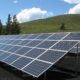 Invesco Solar ETF (NYSEArca: TAN ETF) TAN spårar ett index över globala solenergiföretag som väljs baserat på intäkterna från solrelaterade affärer.