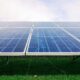 HANetf kommer att lansera Europas första ETF för solenergi, eftersom denna white label plattform försöker erbjuda investerare tillgång till den snabbt växande solenergiindustrin.