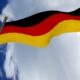 iShares MSCI Germany ETF (NYSEArca: EWG ETF) spårar ett marknadsvärderat index för stora och medelstora tyska företag. Denna börshandlade fond kommer