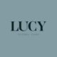 Sveriges första livsstilsfond Lucy Global Fund AIFM Group lanserar ytterligare en ny fond – "Lucy Global Fund" –en aktivt förvaltad aktiefond med fokus på livsstilsföretag och varumärken som människor möter i sin vardag.