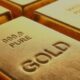 4GLD, Xetra-Gold (EUR) när du tror på guldpriset