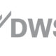 DWS utser ny chef för den nordiska marknaden. DWS meddelar idag att Thomas Lindahl utsetts till ny Nordenchef och chef för DWS kontor i Stockholm.