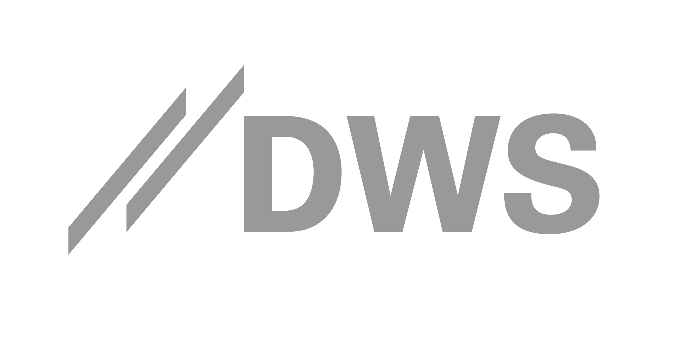 DWS utser ny chef för den nordiska marknaden. DWS meddelar idag att Thomas Lindahl utsetts till ny Nordenchef och chef för DWS kontor i Stockholm.