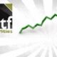 ETF Securities Weekly Flows Analysis - Safe havens gain traction as trade war escalates