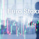 SPDR EURO STOXX 50 ETF (NYSEArca FEZ ETF) är en amerikansk ETF som följer EURO STOXX® 50-indexet som spårar de 50 största företagen i euroområdet. Det betyder att det exkluderar stora företag från länder som inte använder euron