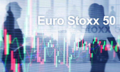 Invesco EURO STOXX 50 UCITS ETF Dist (S6X0 ETF) följer EURO STOXX® 50-indexet som spårar de 50 största företagen i euroområdet.