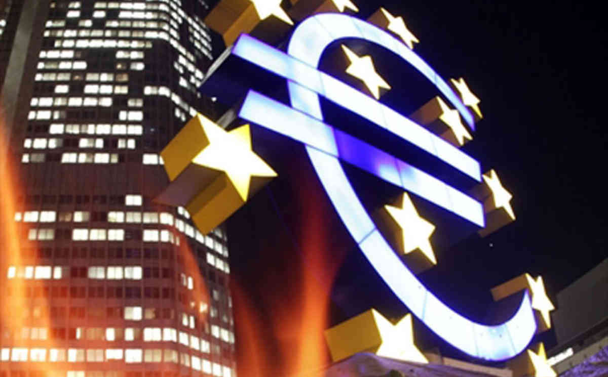 iShares Core MSCI Europe UCITS ETF EUR (Dist) (IQQY ETF) med ISIN nummer IE00B1YZSC51 är en europeisk börshandlad fond för europeiska aktier. iShares Core MSCI Europe UCITS ETF EUR (Dist) är en utdelande börshandlad fond.