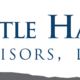 Little Harbor Advisors lanserade sin första börshandlade fond under april, vilken erbjuder investerare en aktivt förvaltad strategi som kan hjälpa till att navigera snabbt under förändrade marknadsförhållanden.