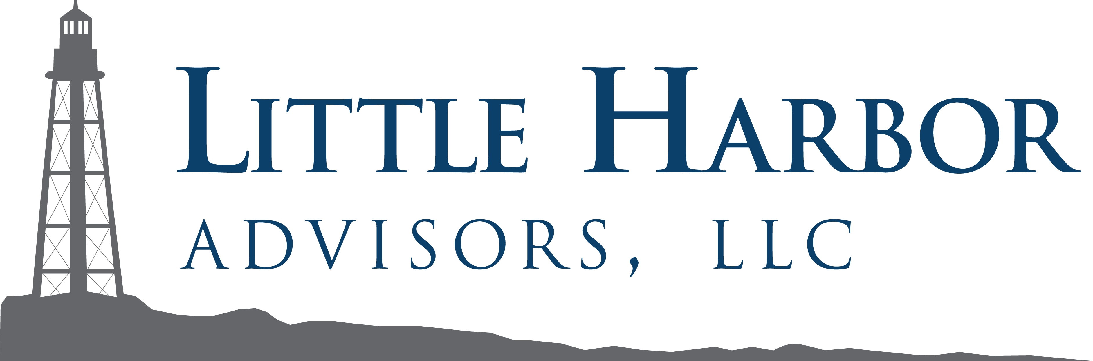 Little Harbor Advisors lanserade sin första börshandlade fond under april, vilken erbjuder investerare en aktivt förvaltad strategi som kan hjälpa till att navigera snabbt under förändrade marknadsförhållanden.