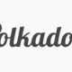 Valour tillkännager lanseringen av sin senaste investeringsprodukt, en ny Polkadot ETP med namn Valour Polkadot (DOT) SEK. Denna är nu live på Nordic Growth Market (NGM).