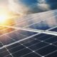 Europas första solenergi-ETF, Solar Energy UCITS ETF, (ticker: TANN) kommer att leverera exponering för ren spel till den snabbt växande globala solindustrin.
