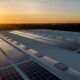 TANN ETF är Europas första rena exponering för den globala solenergiindustrin. Denna EFF fokuserar på företag som får betydande intäkter från solenergirelaterad affärsverksamhet inklusive tillverkning av solceller, solceller och system;