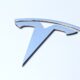 Tillväxtaktier som Tesla och NIO kommer att avslöja produktions- och leveranssiffror för andra kvartalet den första veckan i juli. De flesta uppskattningar av Tesla faller i intervallet