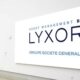 Lyxor Asset Management kan meddela att bolagets klimatanpassade ETF:er har lyckats resa över en miljard euro i tillgångar, endast ett år efter lansering.