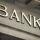 Financial Select Sector SPDR (NYSEArca: XLF) steg under veckan, efter det att det spekuleras i att Bankerna kan få en injektion av FED.