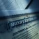 SPDR Bloomberg Barclays Global Aggregate Bond UCITS ETF (SYBZ ETF) investerar i en blandning av obligationstyper (främst statsobligationer och företagsobligationer)