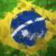 Utsikterna för brasilianska aktier och landsspecifika börshandlade fonder med fokus på Brasilien försämras, eftersom fler blir skeptiska över president Michel Temers förmåga att minska de offentliga utgifterna i kölvattnet av pågående korruptionsutredningarna.