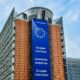 Bryssel ska lägga fram förslag för att skapa en större transparens och minska kostnaderna för marknadsdata eftersom det syftar till att öka konkurrenskraften för EU:s ETF-industri.