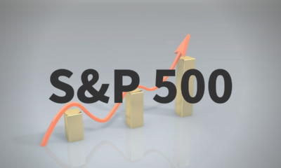 Invesco S&P 500 UCITS ETF Dist (D500 ETF) investerar i aktier med fokus på large cap aktier som ingår i det amerikanska S&P 500 indexet. Utdelningen i fonden delas ut till investerarna (kvartalsvis).